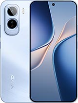Vivo T5 Pro 5G