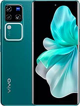 Vivo V30 Pro 5G
