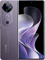 Vivo V40 5G