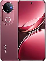 Vivo V50 5G