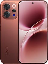 Vivo V70 Elite 5G