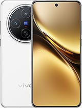 Vivo X200 5G
