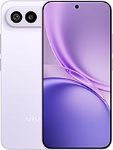 Vivo X300 FE 5G