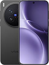 Vivo X300 Pro 5G