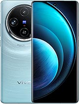 Vivo Y400 5G