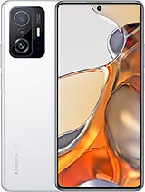 Xiaomi 11T Pro 5G
