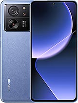 Xiaomi 13 Pro 5G