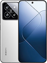 Xiaomi 14 5G